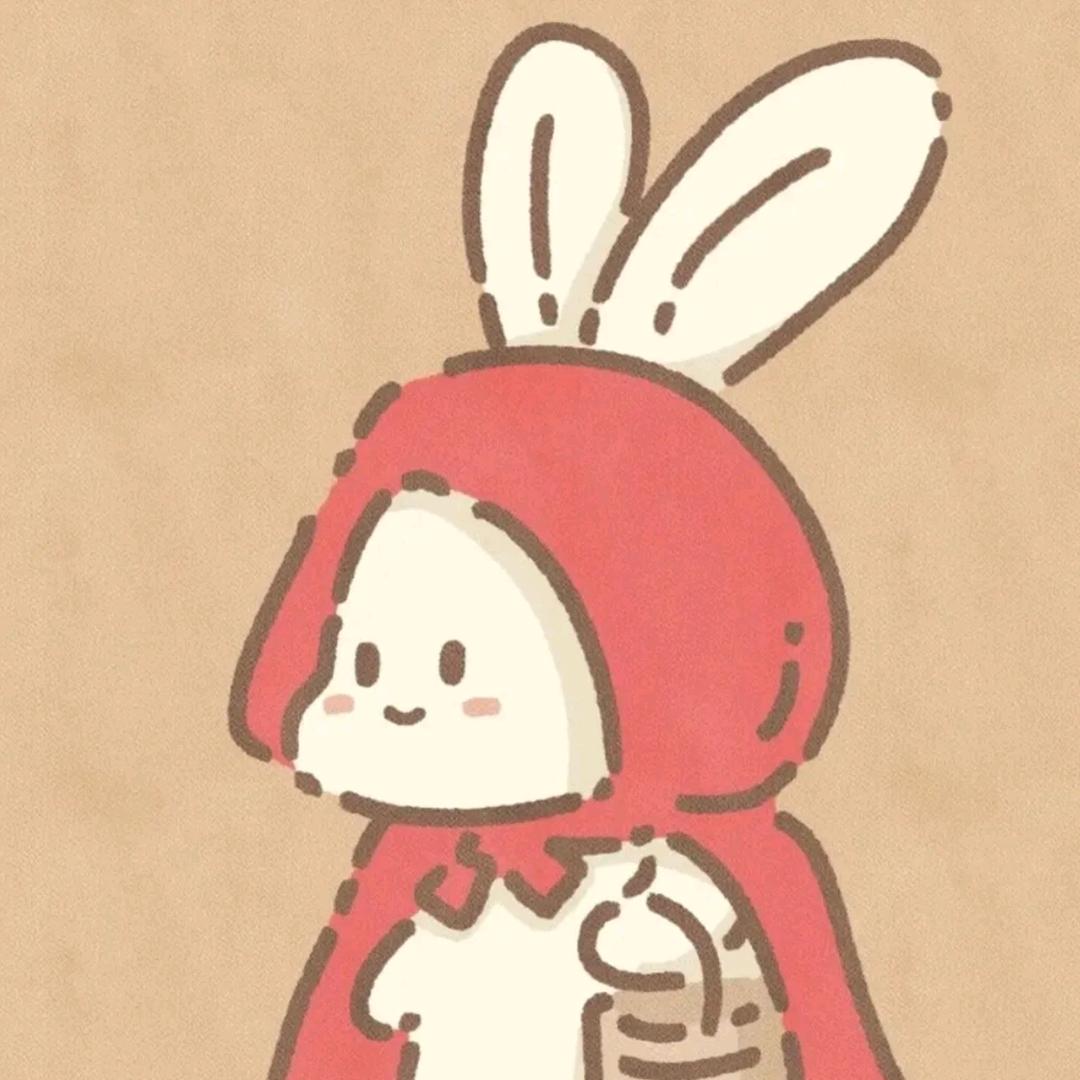 轻松大王