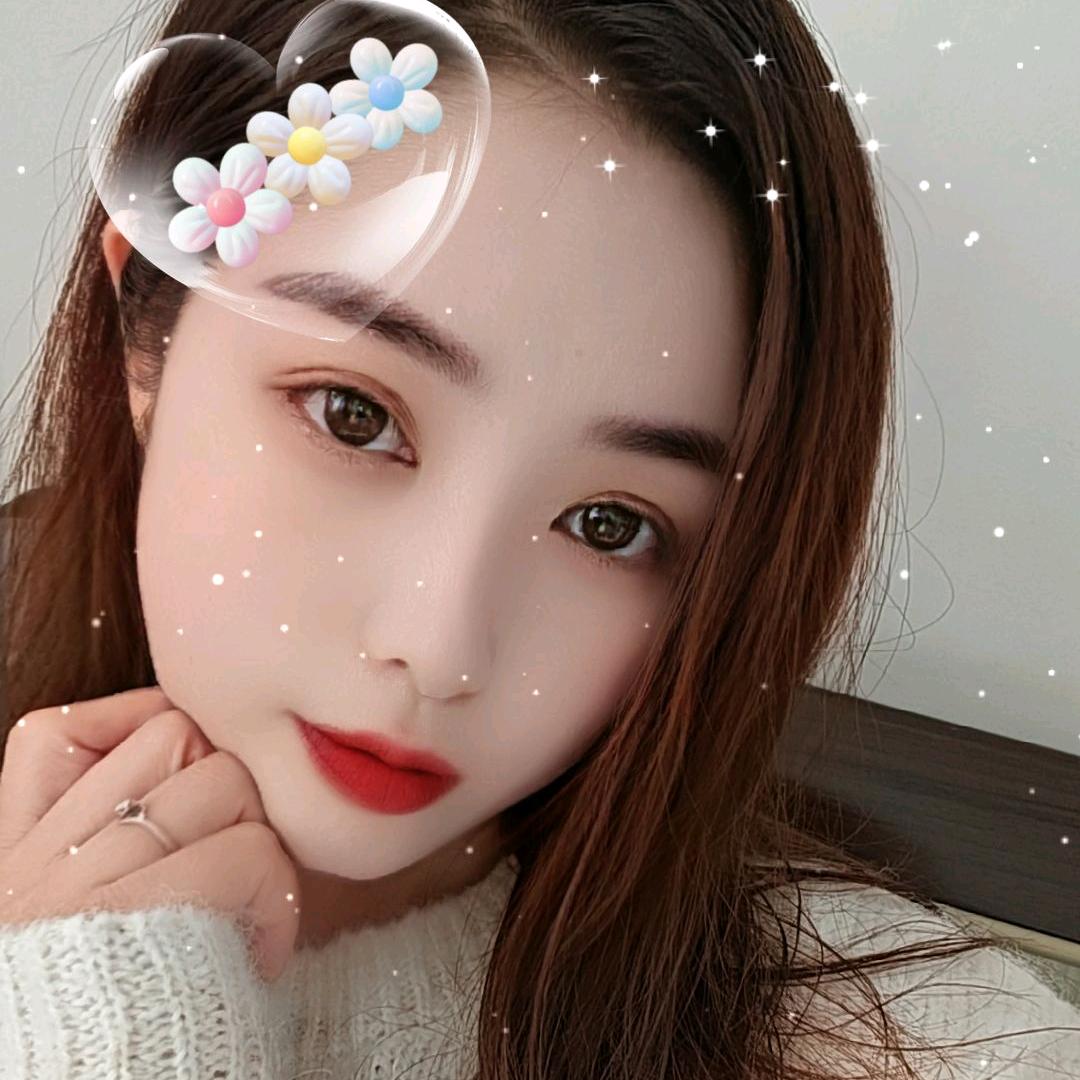 🎉秀儿🧜‍♀️