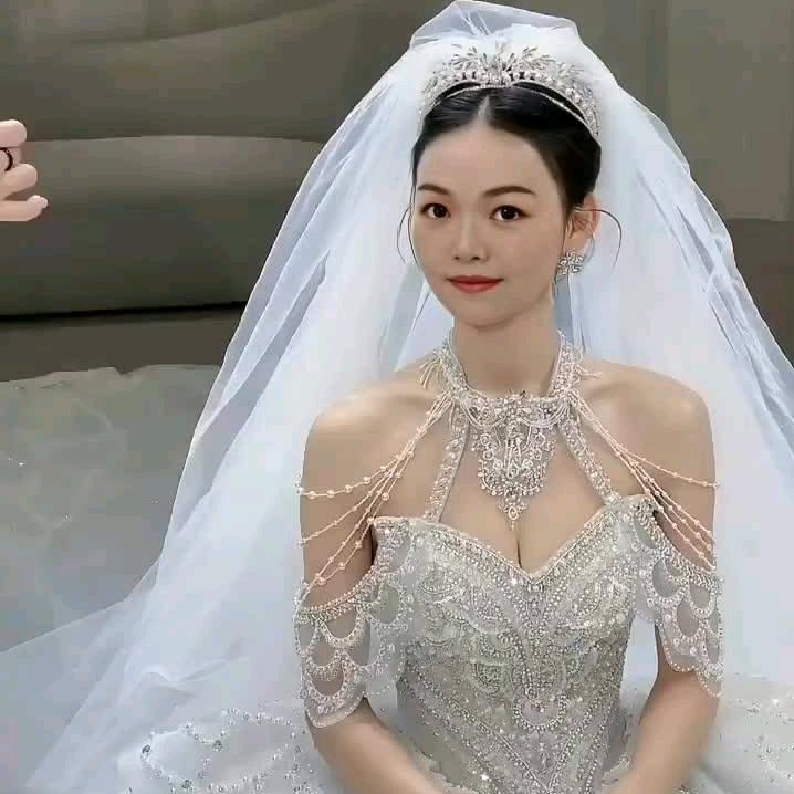 自由飞翔