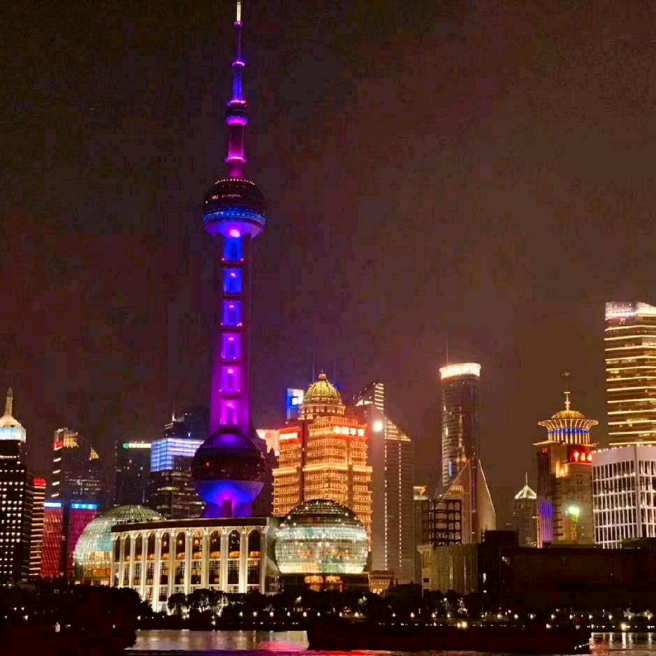 上海，云哥🎵爱唱🎤歌（刘）不定时开播