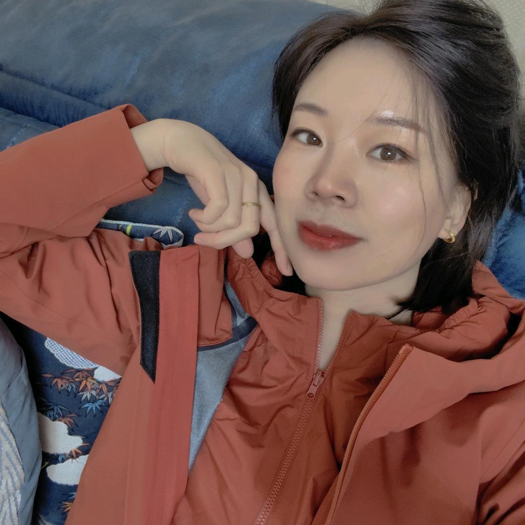 小师妹撸串烧烤店