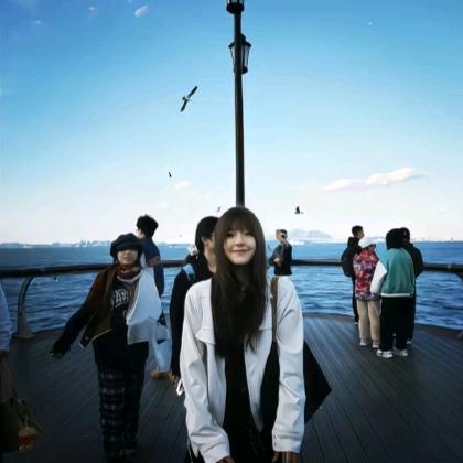 好香合泥煎意面