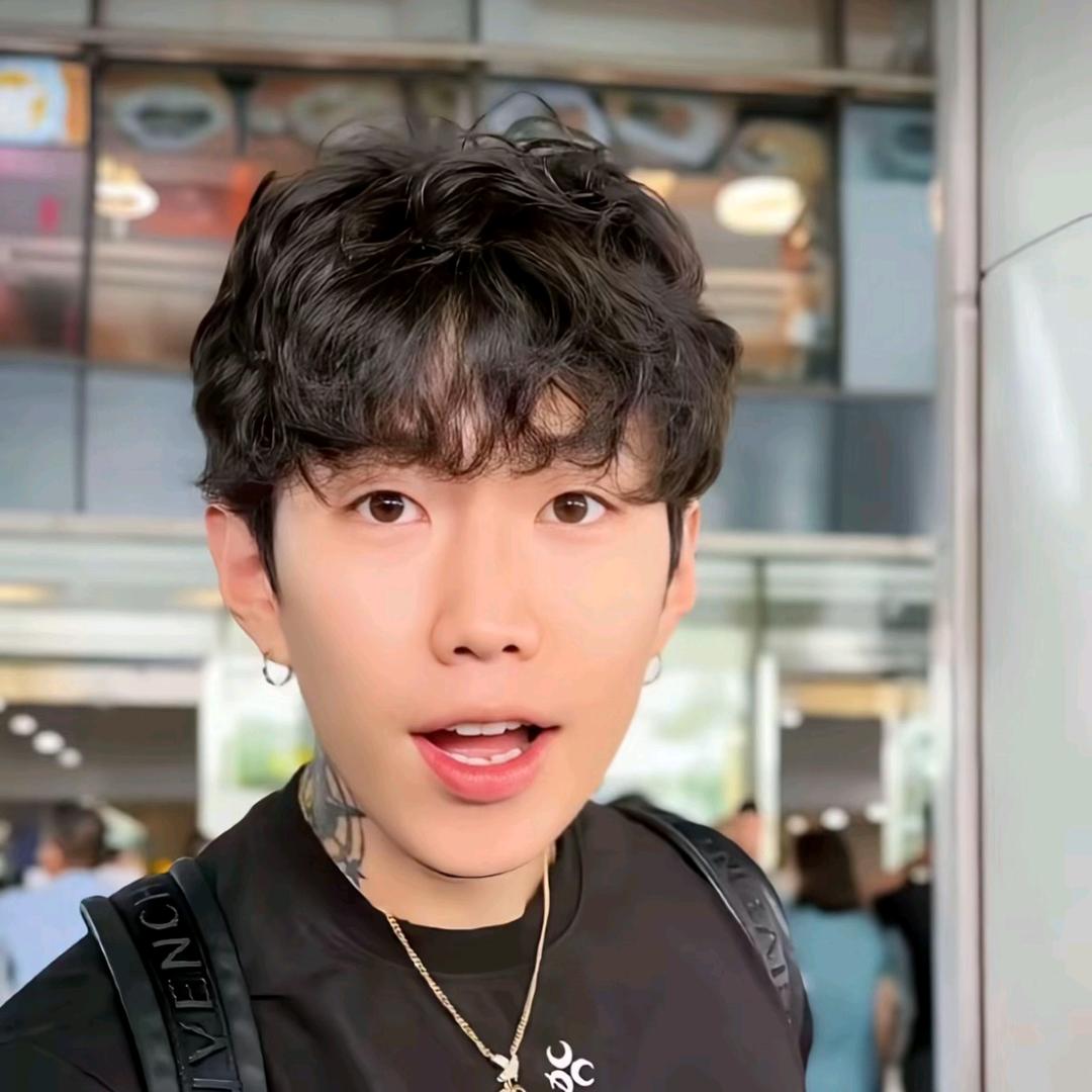 亦绵绵
