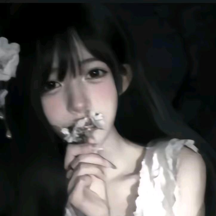 小签