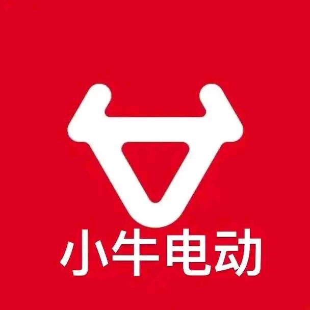 小牛电动刘得柱