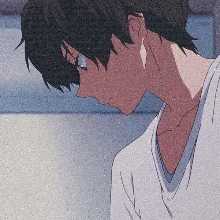 卡尔