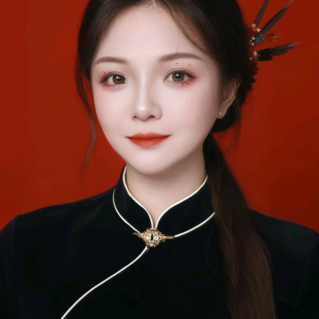 梨颜