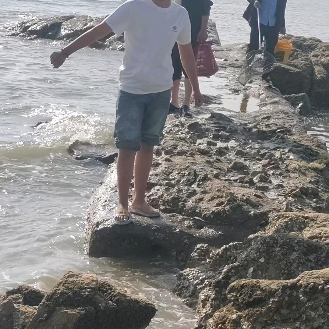 男人真难
