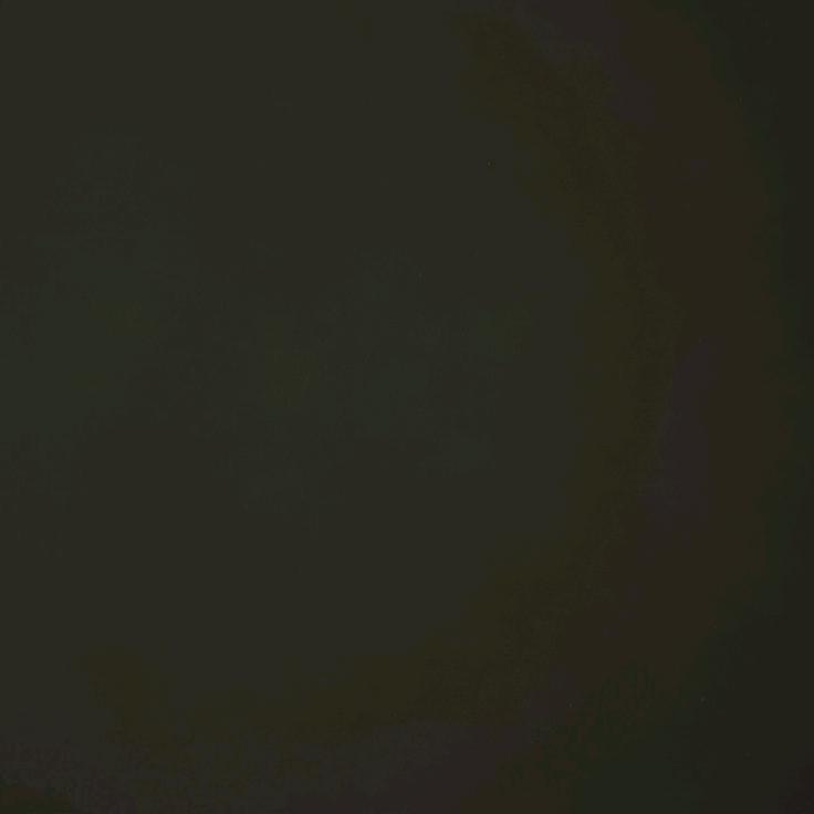 …