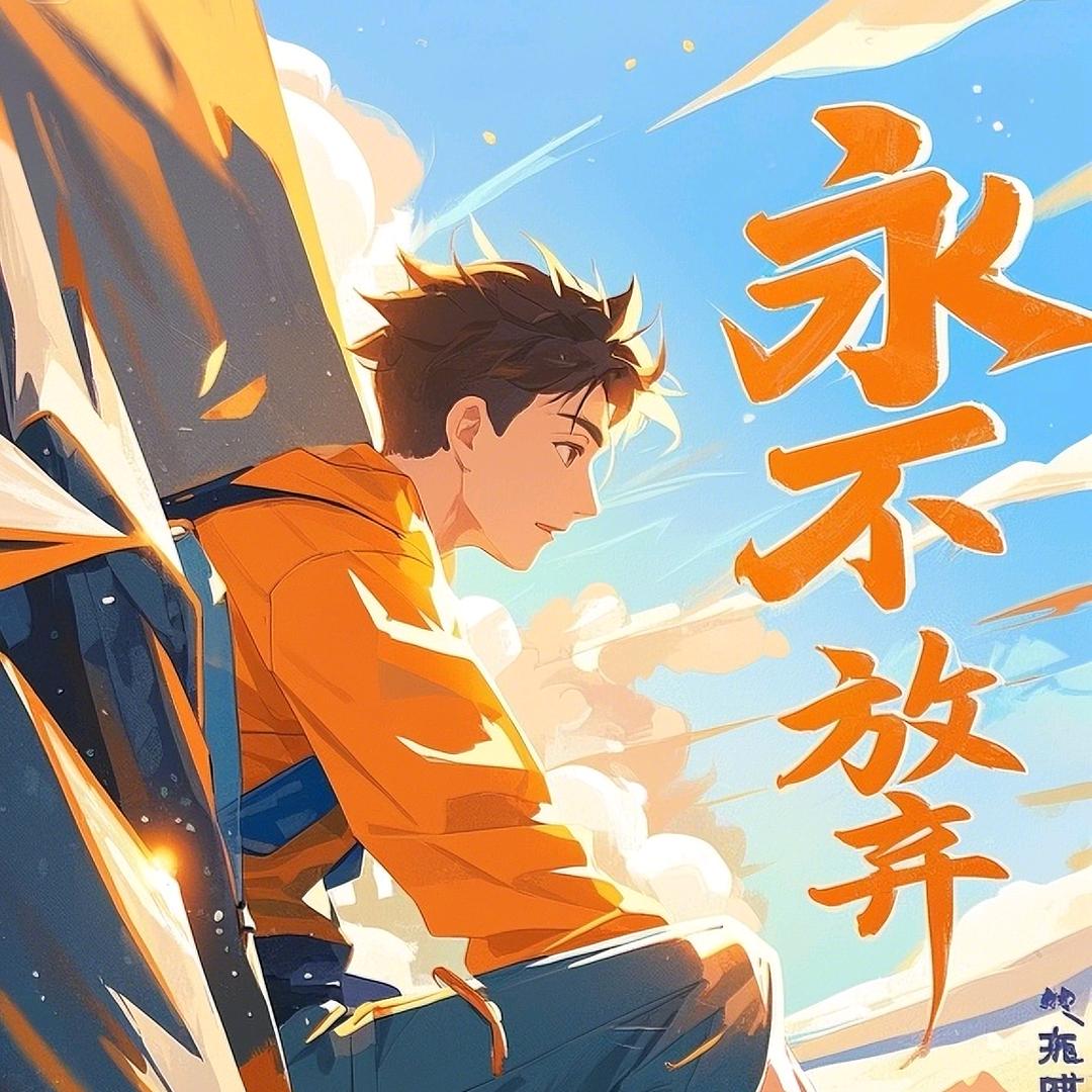 龙🐲聚天下