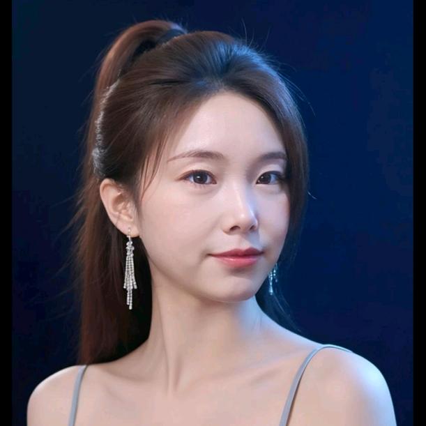 零食很忙襄阳保康中央广场店