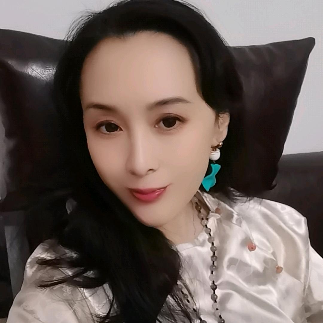 金妍