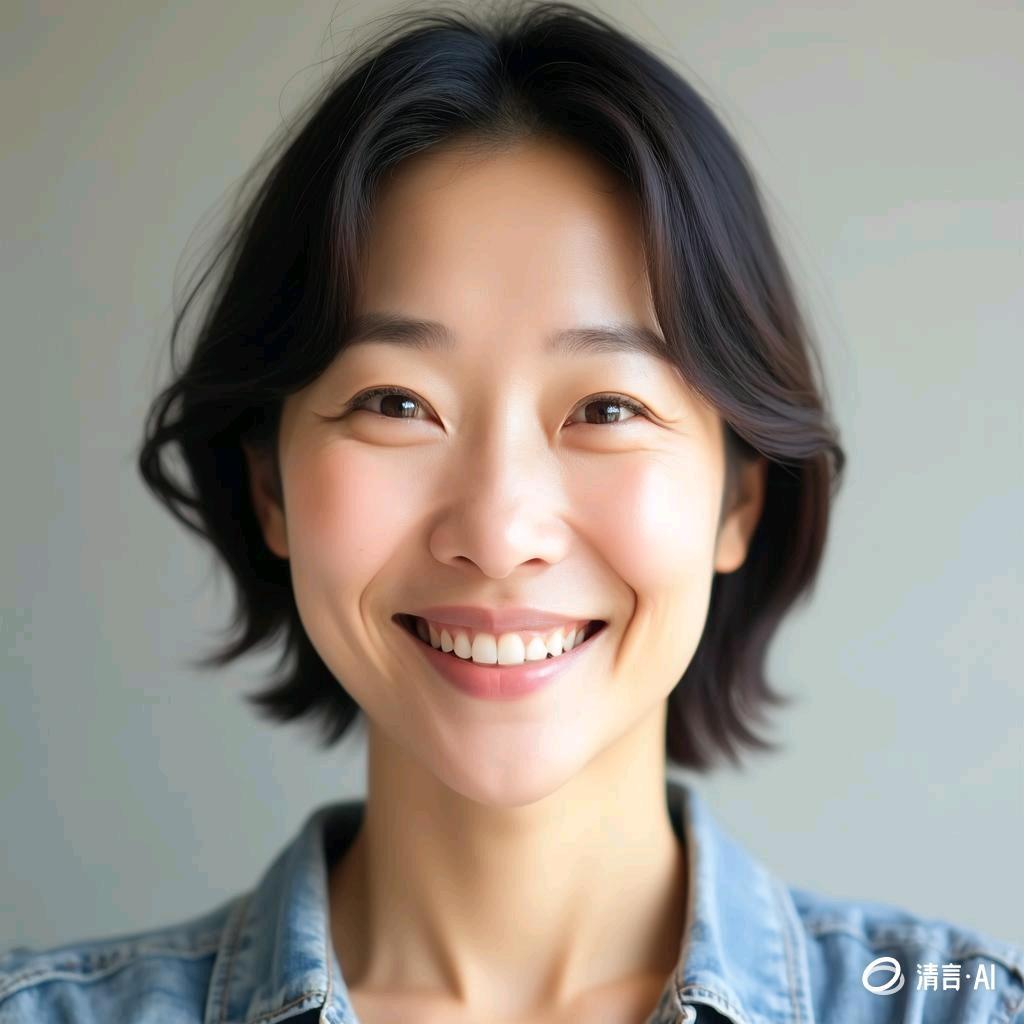 米米～鸭(优选)