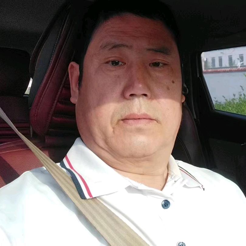 情缘（爱唱歌）