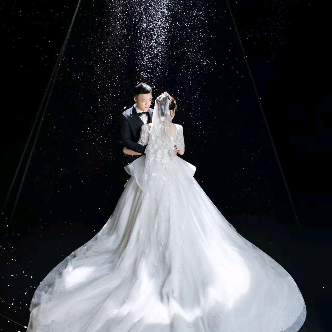 独孤孤独嘟咕噜嘟噜将军