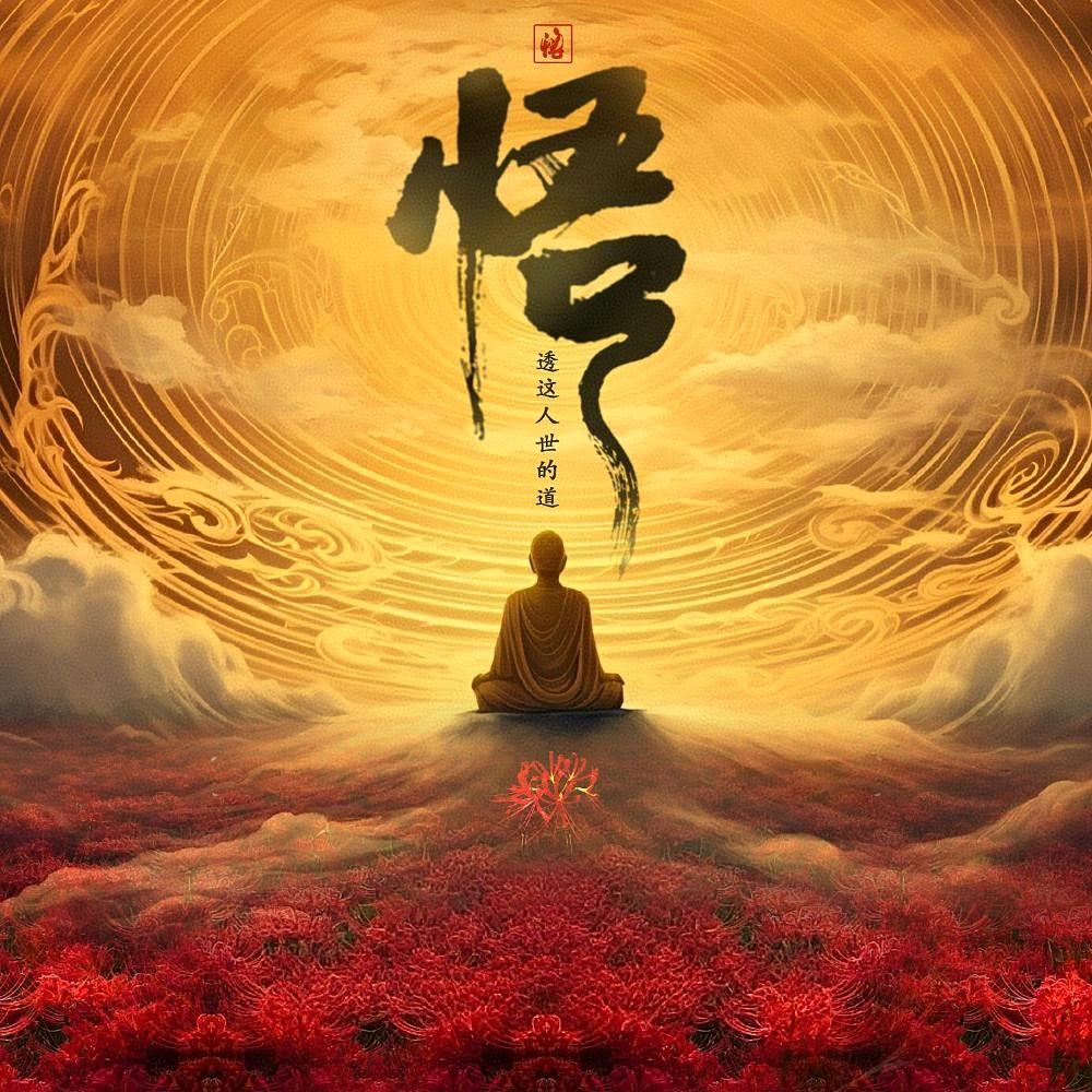 左瞳