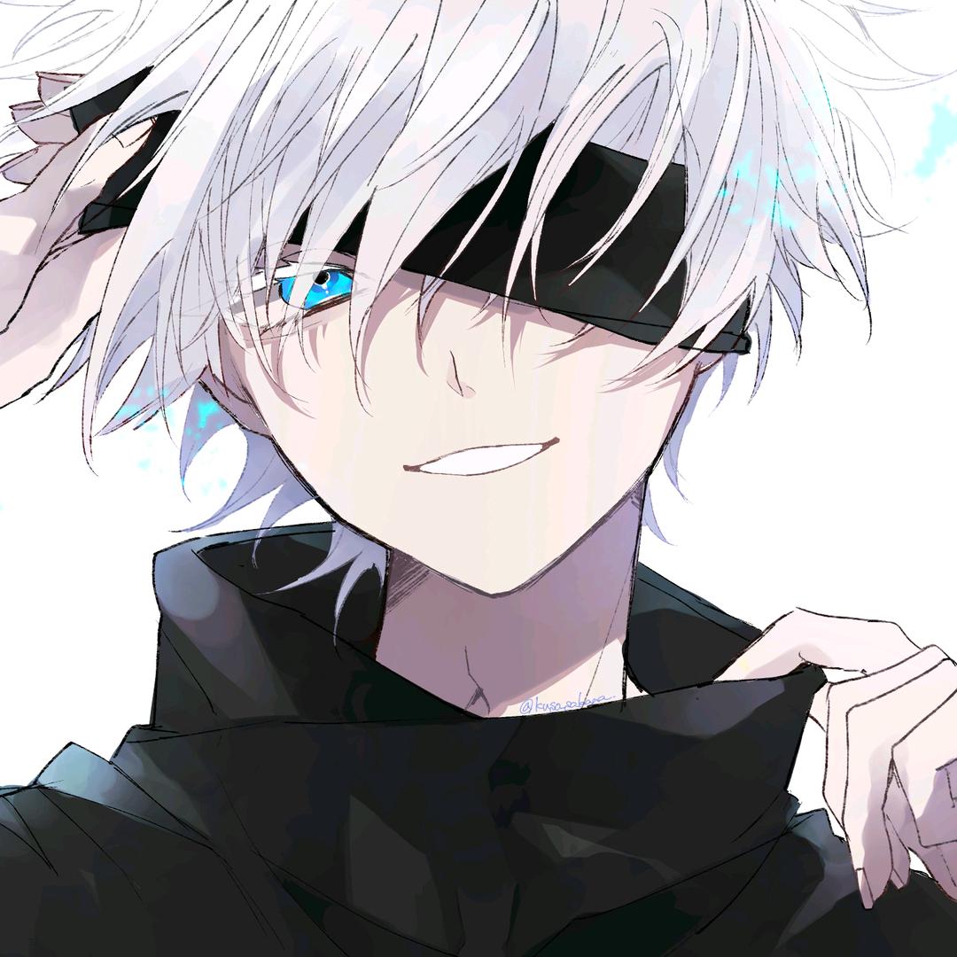 仙魔劫-阳