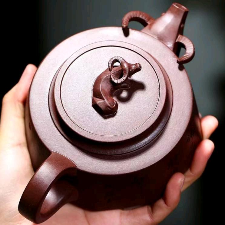 遵义（娄山关）
