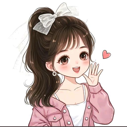 💗᭄余生ᝰᩚ随心ꦿ