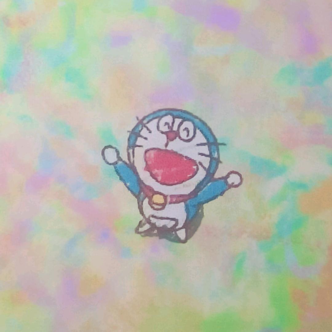 金木水火土