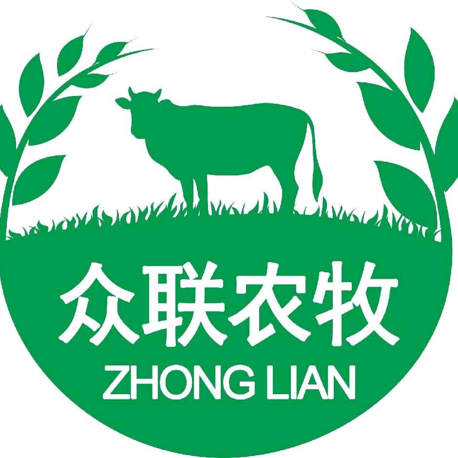安徽众联农牧