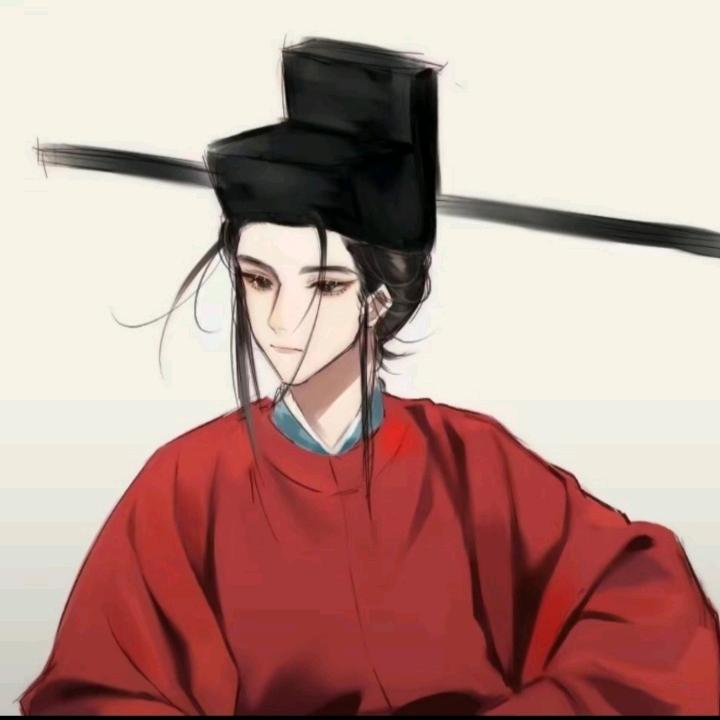 沈千逐