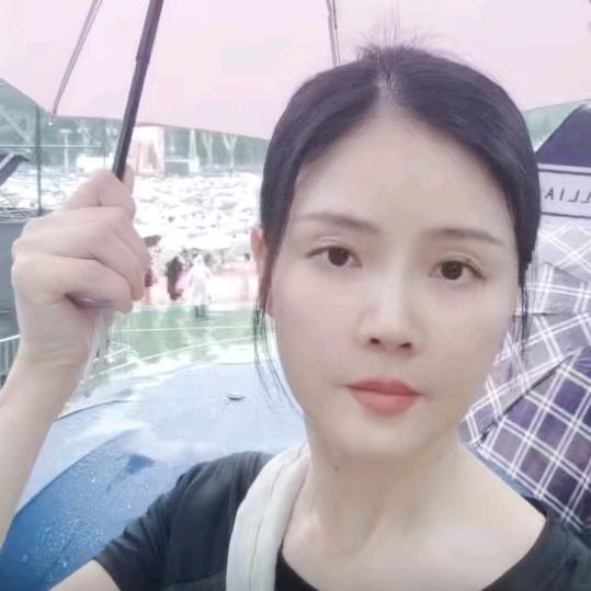 丽姐零食优选