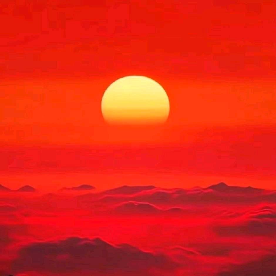 望都凌语床垫加工