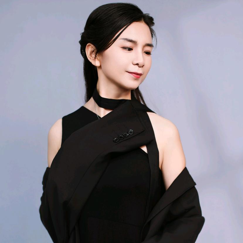 ღ终º究ོꦿ是梦࿐