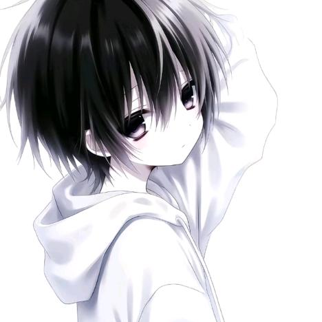 感