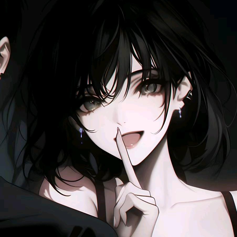 绝情的母蟑螂👻