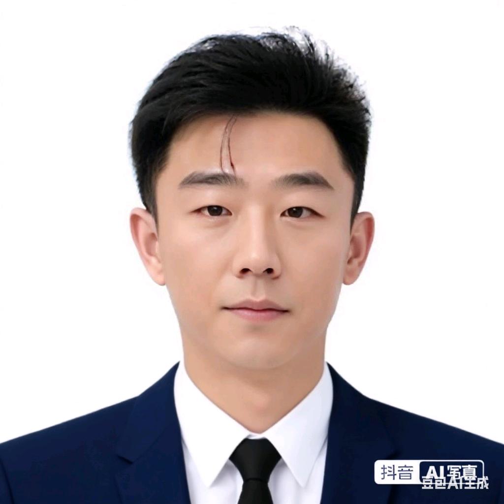 宇哥