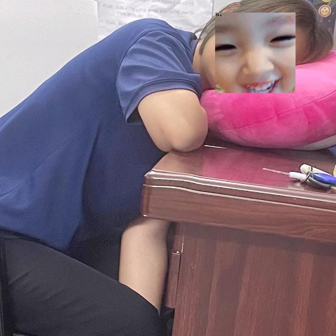 荔包馒🐷