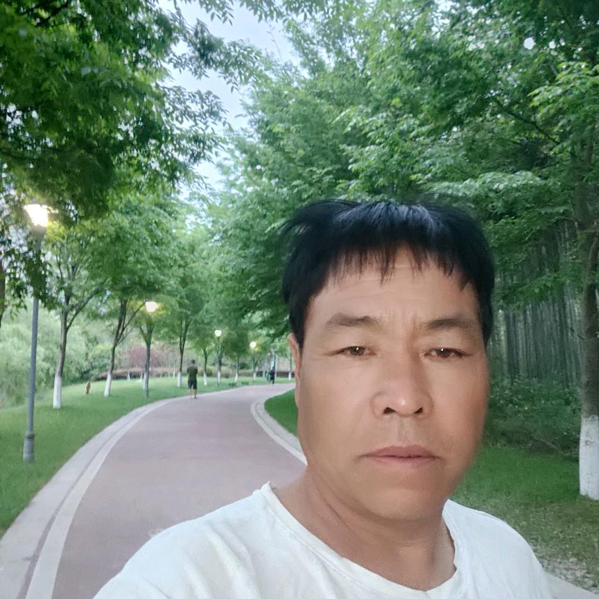 用户7382936307212