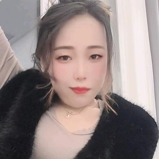 玉成聚企业咨询