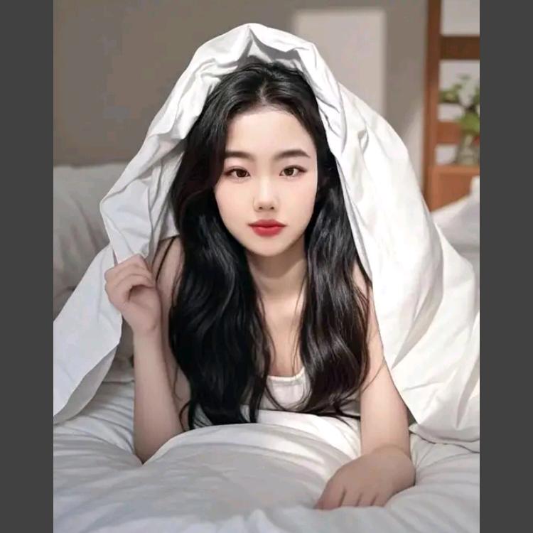 倩倩*♚