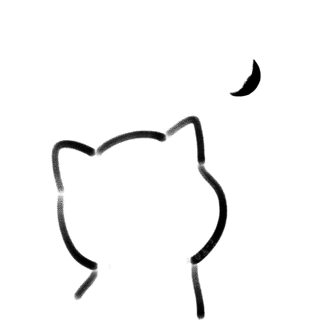 〃麦、穗