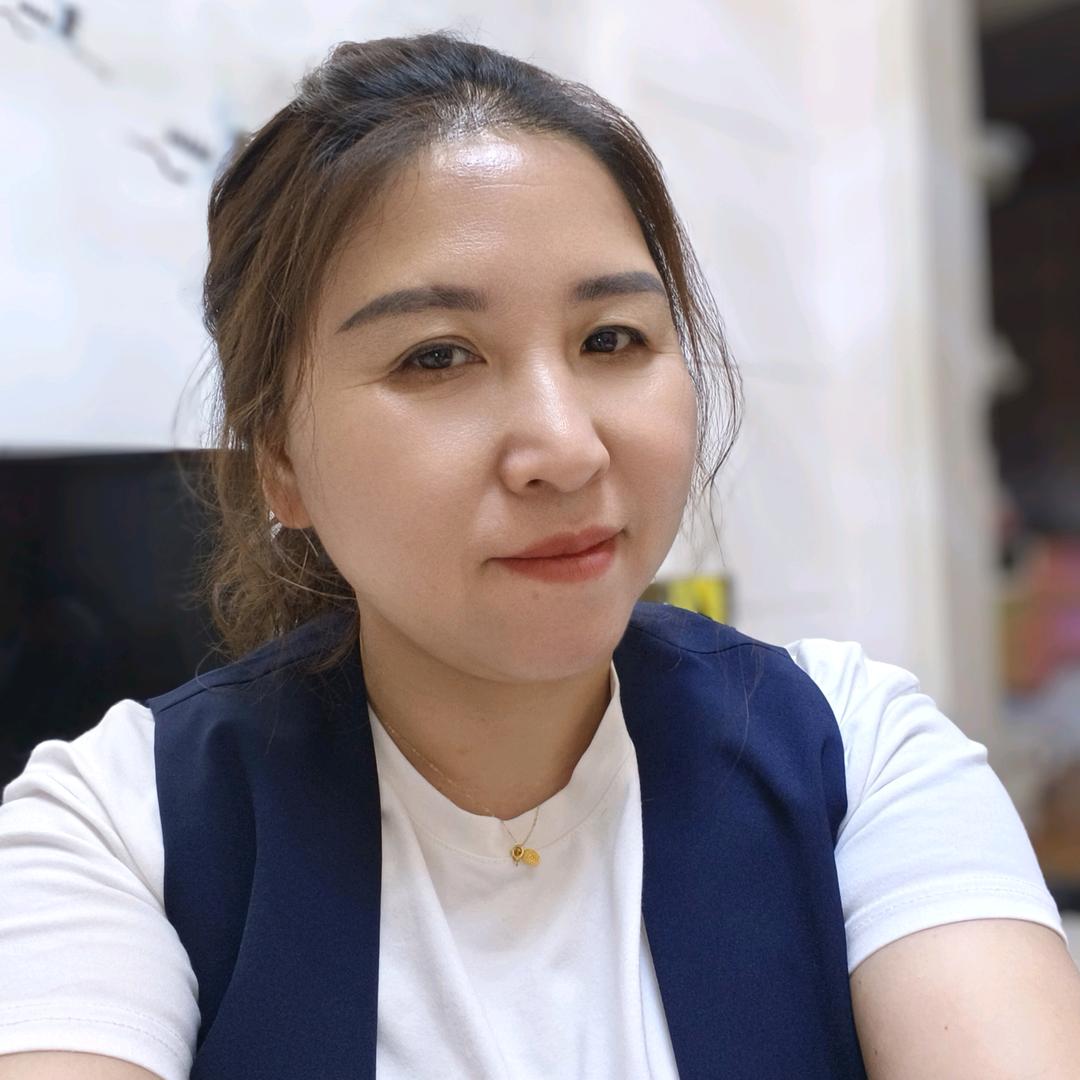 射洪——朱小霞说房