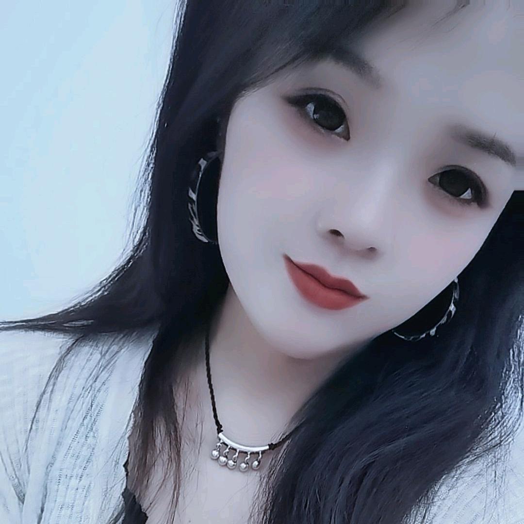 格林家的小胖子