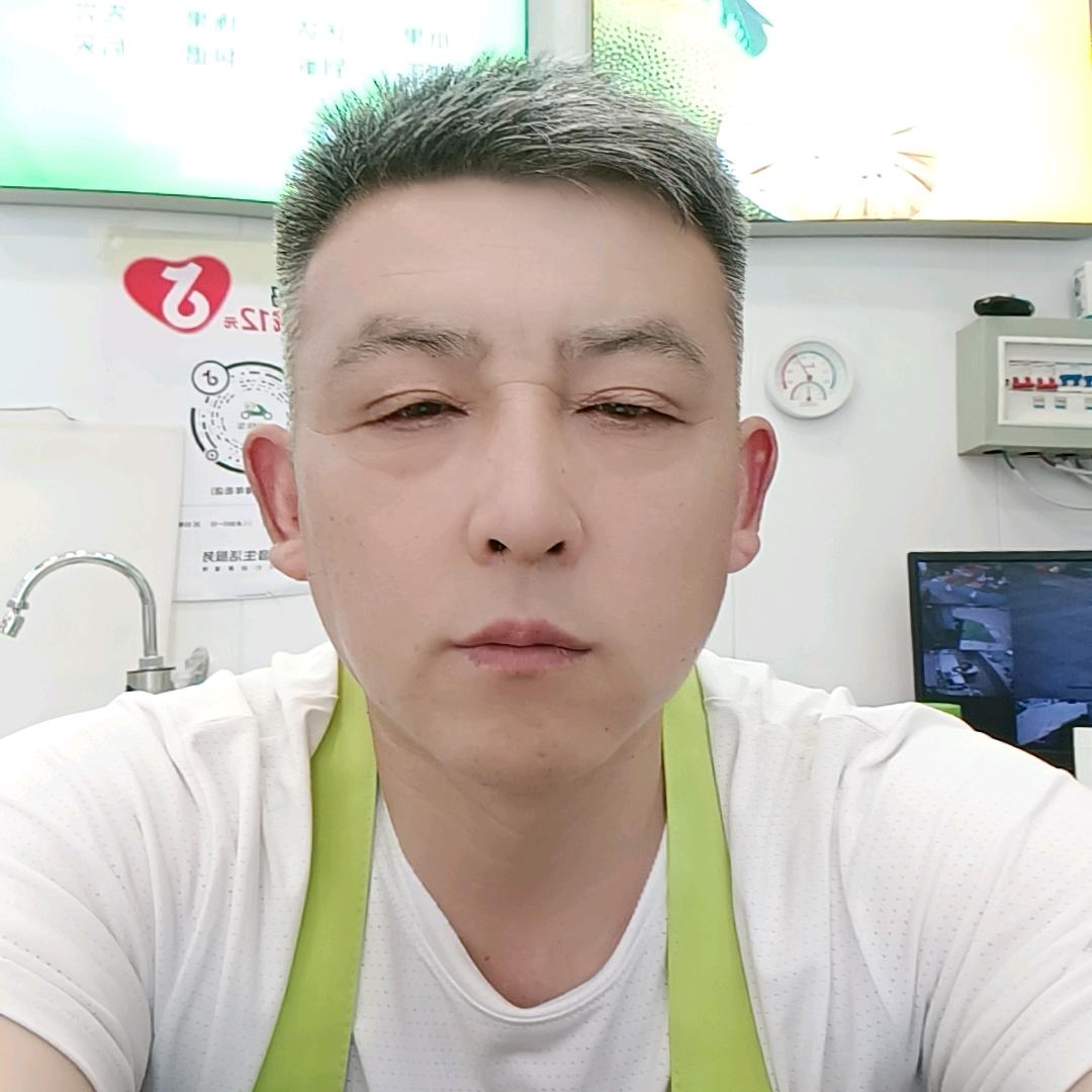 仙果快车