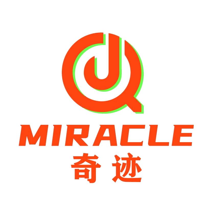 奇迹电竞俱乐部-刀削面