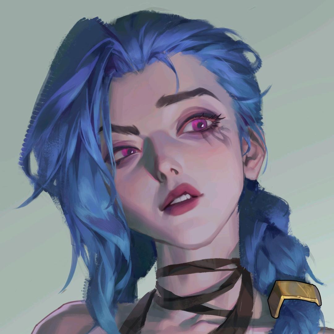 zim（有课）
