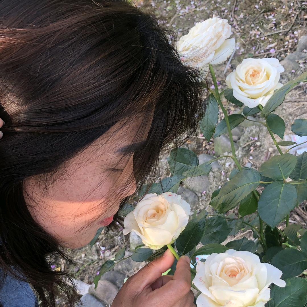 《无心》才快乐