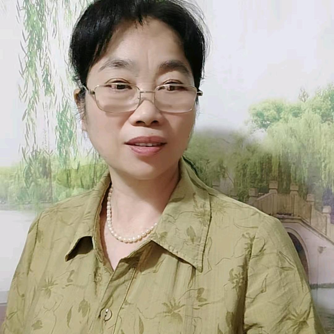 曾奶奶