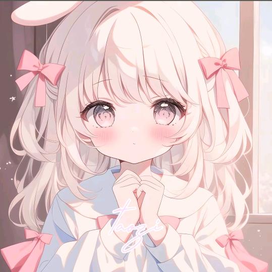 草莓🍓