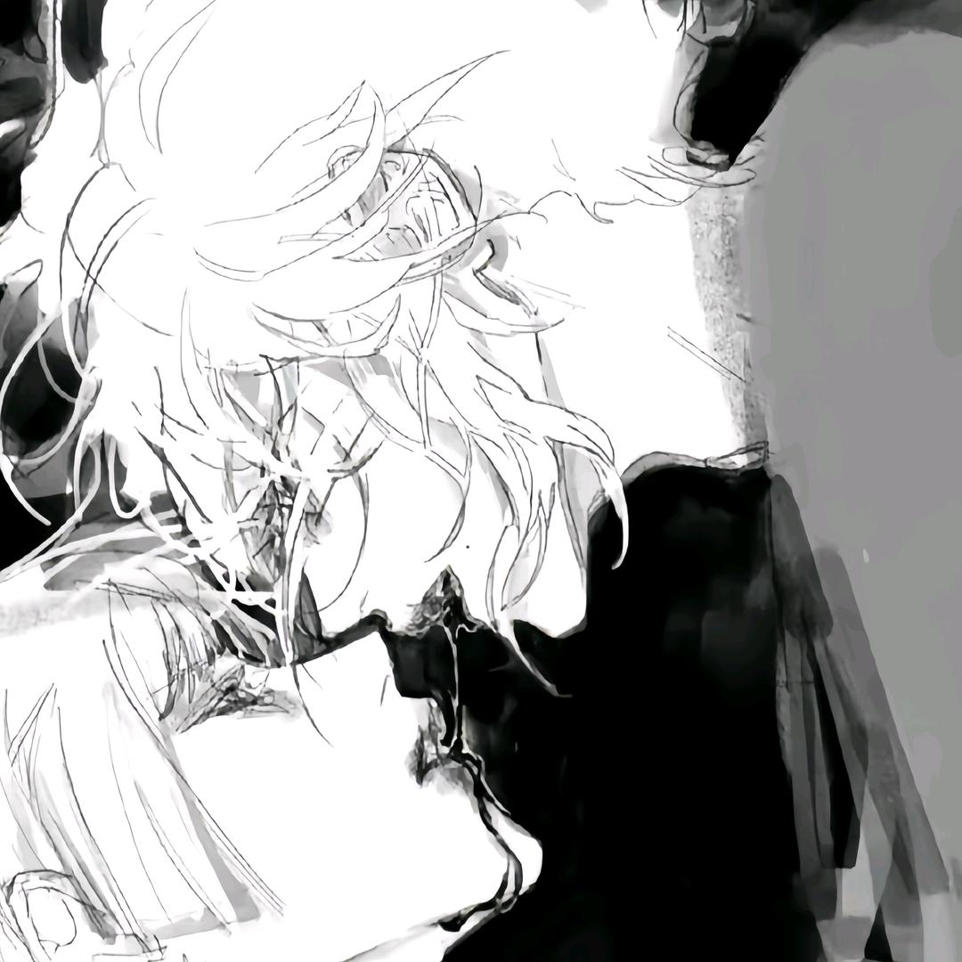 晚安.