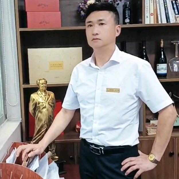 58周哥带你做家政