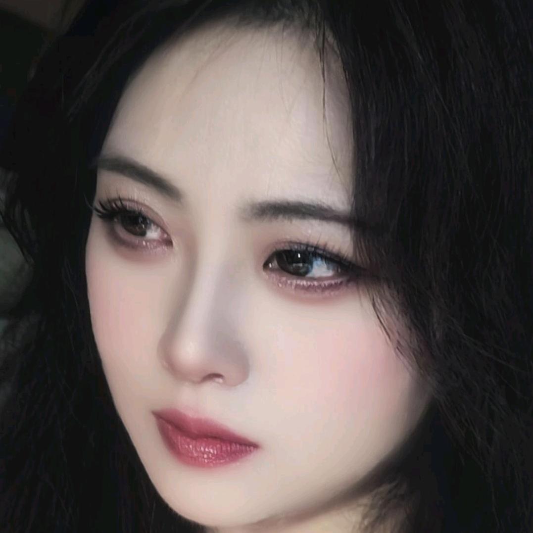 心怡