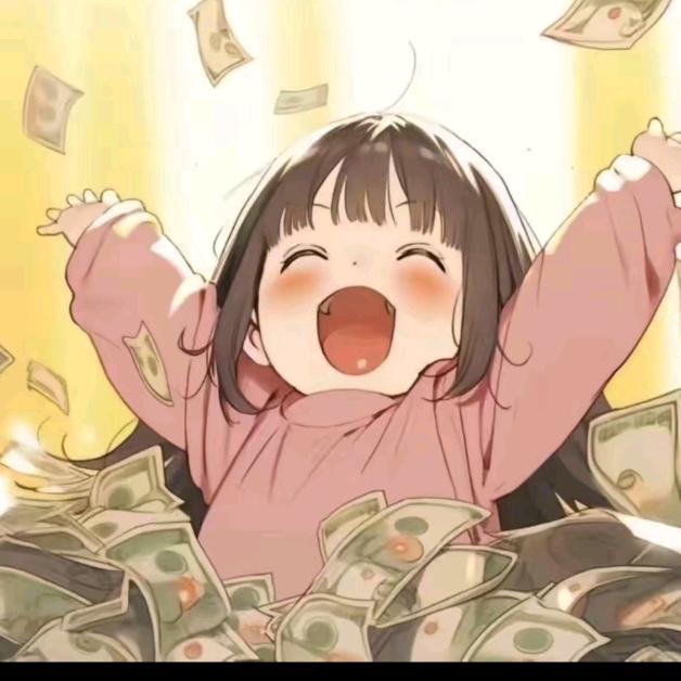 凉辰梦瑾