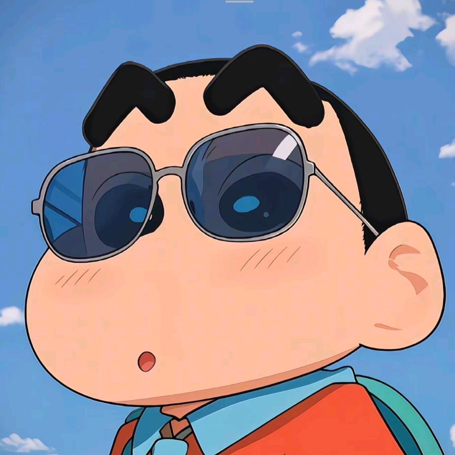 孤独的根号三